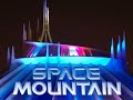 space mountain 2006!