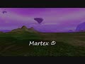 4Story Global Aerial