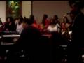 videos de Nu Corinthian Watch Night (Part 1)