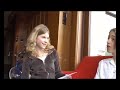 Interview met Abe Dijkman (Mees uit Willemspark