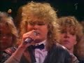 swedish-metal-aid-give-a-helpin-hand.html