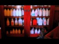 This is the fourth promotional video made for Conn...