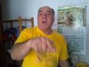 picanha picanha