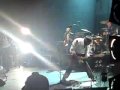 The Specials - Concrete Jungle
