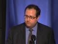 videos de Iraq War Debate: Preview