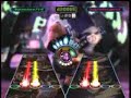 1000000-on-one-coop-expert-on-guitar-hero-3.html