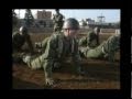 実録レンジャー訓練 ～RANGER～