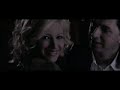 Lora-OFFICIAL-VIDEO