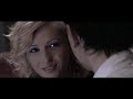VIATA NOUA - Puya feat. Keo & Lora [OFFICIAL VIDEO]