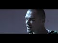 Lora-OFFICIAL-VIDEO