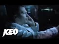 VIATA NOUA - Puya feat. Keo & Lora [OFFICIAL VIDEO]