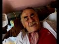 Edirneli Bahattin A?a4 Edirneli Bahattin A?a4