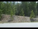 4 wheeling maine 4