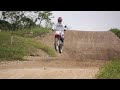 HardRock MotoCross Newbie