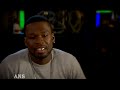 50 CENT MOVIE HISTORY, DeNIRO TO RAP?