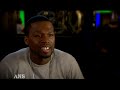 50 CENT MOVIE HISTORY, DeNIRO TO RAP?
