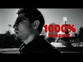 MZ 1000SF Superfighter Respect