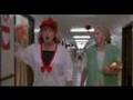 Fried Green Tomatoes, favourite scene