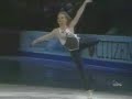Elena Sokolova