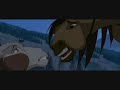 Spirit-Toca ya el clar�n-