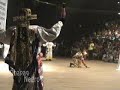 danzas paucartambo brazil 2006