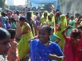 Banjara Diwali Dance17 Banjara Diwali Dance17