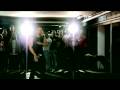 NEU!!! TOONY - patrz komu ufasz ::: HARDCORE RAP ::: POLSKA HIT nr2!!!!!!!!!