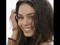 Vanessa Hudgens-Afraid lyrics Manele-Gratis.net