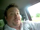 Rolling with Mike