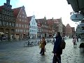 L�neburg Almanya - namazci.com