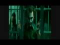 Dark Knight Breaking Benjamin music video (read discription)