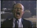 911-truth-groundhog-day-mind-control-.html