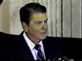 brief archival clips of vladimir hororwitz at the white house, 1986. not the best sound - has the microsoft .wmv squeal - will work on that later. :)
