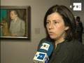 videos de Las técnicas y secretos de Otto Dix en el Museo Thyssen Bornemisza