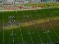 Temple University-Mike Billops (RB/KR) (blocking)