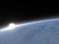 Skaian Birth - (Homestuck Soundtrack)