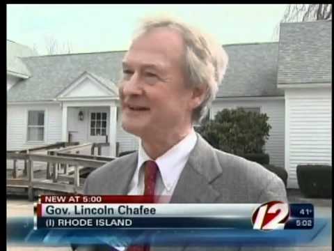 california powerball