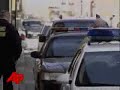 Father Kills Children at Hotel, Calls Front Desk Father Kills Children at Hotel, Calls Front Desk