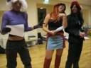 Hoeren en pooiers Piet.wmv