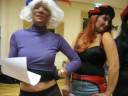 Hoeren en pooiers Piet.wmv