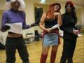 Hoeren en pooiers Piet.wmv