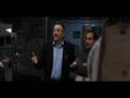 What Just Happened - Bruce Willis Rant - YouTube