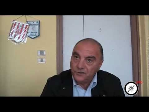 Attuazione programma circoscrizione S. Paolo