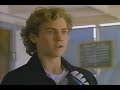 powerglove