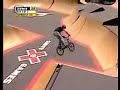 scotty-cranmer.html