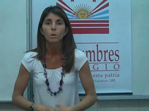 Imagen de previsualización de YouTube