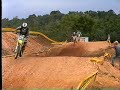 Thiago Bordin MX 43 Thiago Bordin MX 43