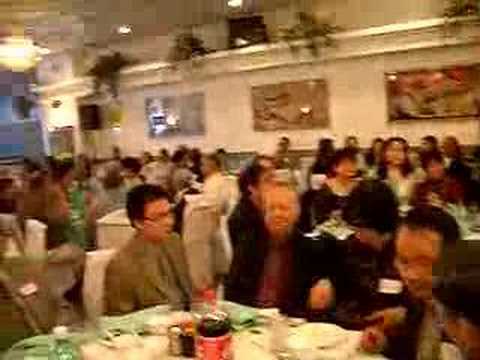 Vinny Tran Duoc Li` Xi` Litte Saigon ...