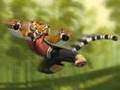 videos de kung fu panda video