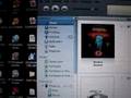 How To Make FREE iPhone Ringtones XP ONLY